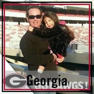 Meet your Posher, Todd